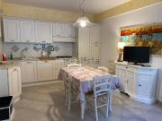 Appartamento in vendita di 60 m² in Via dei Melograni, 34