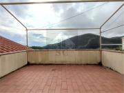 Appartamento in vendita di 60 m² in Via dei Milanesi, 1