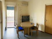 Appartamento in vendita di 60 m² in Via dei Mille, 127
