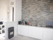 Appartamento in vendita di 60 m² in Via dei Mille, 15