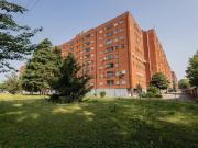 Appartamento in vendita di 60 m² in Via dei Missaglia