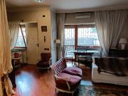 Appartamento in vendita di 60 m² in Via dei Monti...