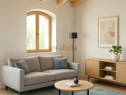 Appartamento in vendita di 60 m² in Via dei Mulini