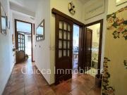 Appartamento in vendita di 60 m² in Via dei Narcisi