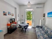 Appartamento in vendita di 60 m² in Via dei Navicellari, 4