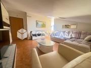 Appartamento in vendita di 60 m² in Via dei Pesci