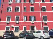 Appartamento in vendita di 60 m² in Via dei Pini