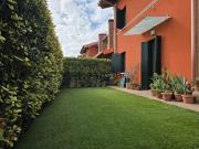 Appartamento in vendita di 60 m² in Via dei Pini, 10