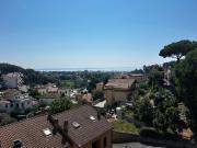 Appartamento in vendita di 60 m² in Via dei Pini, 17