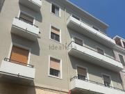 Appartamento in vendita di 60 m² in Via dei Pisani