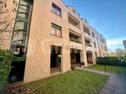 Appartamento in vendita di 60 m² in Via dei Prati, 24