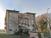 Appartamento in vendita di 60 m² in Via dei Quercioli, 1