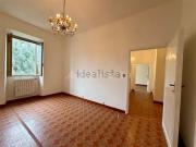 Appartamento in vendita di 60 m² in Via dei Quintili
