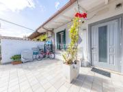 Appartamento in vendita di 60 m² in Via dei Rufi, 33