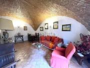 Appartamento in vendita di 60 m² in Via dei Tavolini