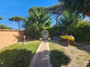 Appartamento in vendita di 60 m² in Via dei Tulipani Appartamento in vendita di 60 m² in Via dei Tulipani