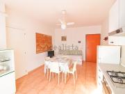 Appartamento in vendita di 60 m² in Via dei Tulipani