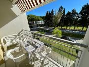 Appartamento in vendita di 60 m² in Via dei Vichinghi, 64