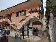 Appartamento in vendita di 60 m² in Via dei Villini, 11