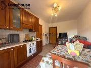 Appartamento in vendita di 60 m² in Via del Barco, 4