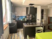Appartamento in vendita di 60 m² in Via del Biancospino