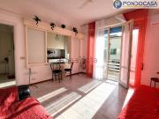 Appartamento in vendita di 60 m² in Via del Borgo