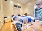 Appartamento in vendita di 60 m² in Via del Boschetto
