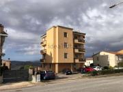 Appartamento in vendita di 60 m² in Via del Broglino, 20