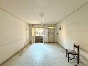 Appartamento in vendita di 60 m² in Via del Camposanto, 40