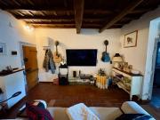 Appartamento in vendita di 60 m² in Via del Campuccio