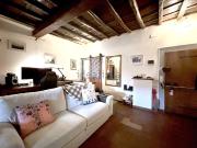 Appartamento in vendita di 60 m² in Via del Campuccio