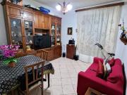 Appartamento in vendita di 60 m² in Via del Caprifoglio