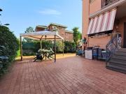 Appartamento in vendita di 60 m² in Via del Casale...