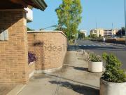 Appartamento in vendita di 60 m² in Via del Casale...