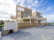 Appartamento in vendita di 60 m² in Via del Casale...