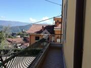 Appartamento in vendita di 60 m² in Via del Castagno