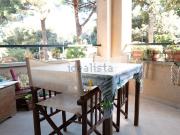 Appartamento in vendita di 60 m² in Via del Castello, 1