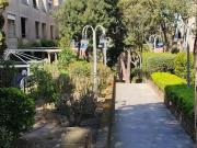 Appartamento in vendita di 60 m² in Via del Castello