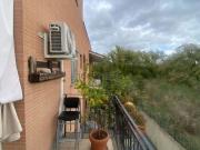 Appartamento in vendita di 60 m² in Via del Castello di...