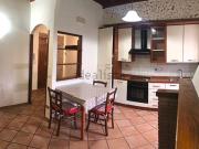 Appartamento in vendita di 60 m² in Via del Centro, 2