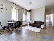 Appartamento in vendita di 60 m² in Via del Cinghiale, 1