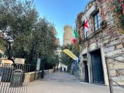 Appartamento in vendita di 60 m² in Via del Colle