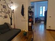 Appartamento in vendita di 60 m² in Via del Collegio, 11