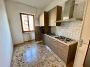 Appartamento in vendita di 60 m² in Via del Coniglio, 3