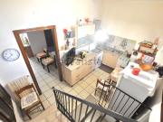 Appartamento in vendita di 60 m² in Via del Corso