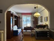 Appartamento in vendita di 60 m² in Via del Dittamo, 1