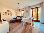 Appartamento in vendita di 60 m² in Via del Fabbro, 4