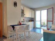 Appartamento in vendita di 60 m² in Via del Faro, 13