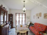 Appartamento in vendita di 60 m² in Via del Forte