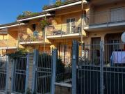 Appartamento in vendita di 60 m² in Via del Fosso...